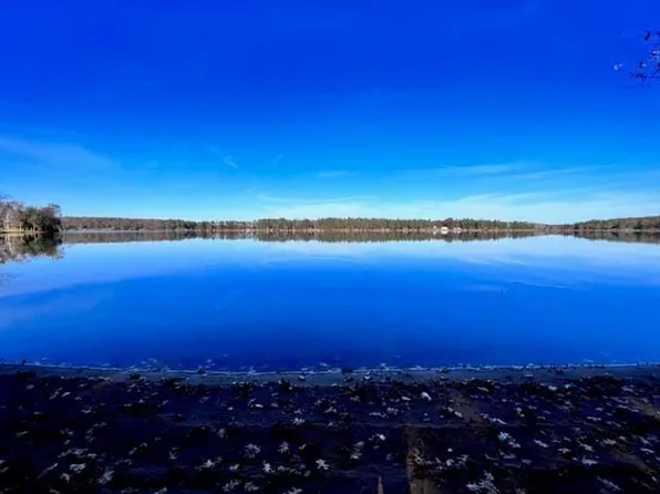 Lot 3 County Hwy B, Hayward, WI 54843