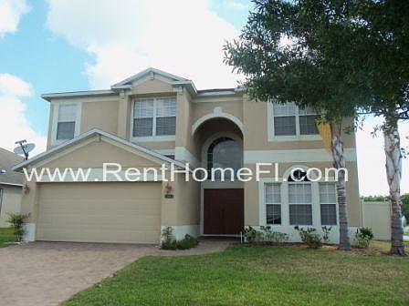 2nd image of 12603 Winding Woods Ln