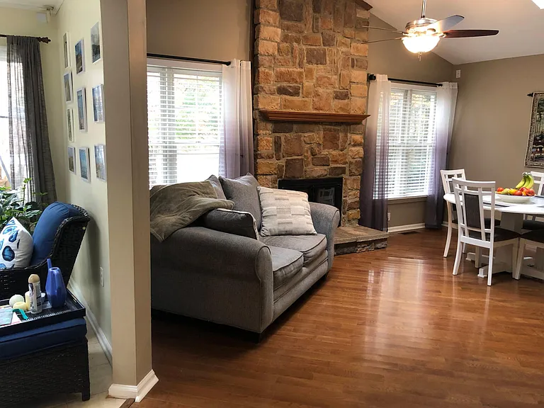 3613 Calyx Ct — Photo 61
