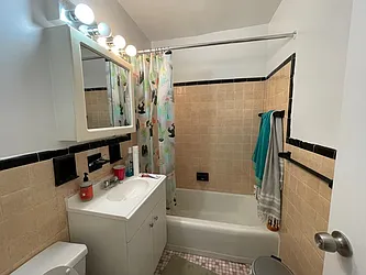 Rented by Cohen Smith Chang LLC