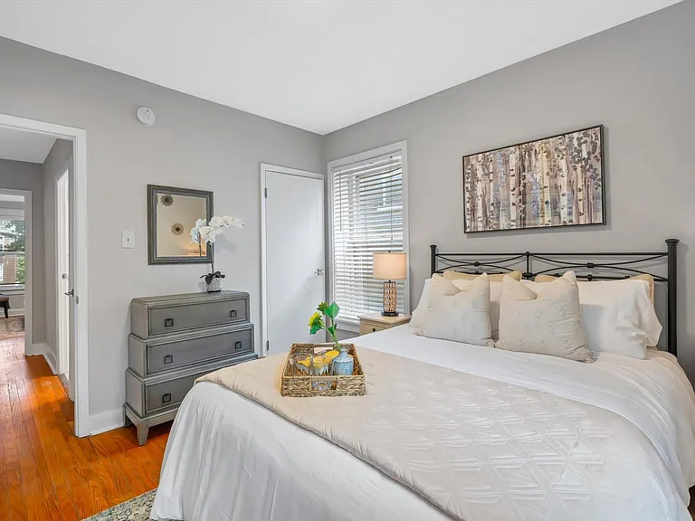 1309 McCausland Ave #3S — Photo 11