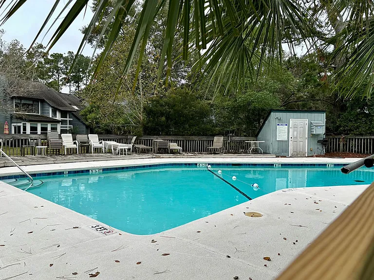 1119 Hidden Cove Dr — Photo 18