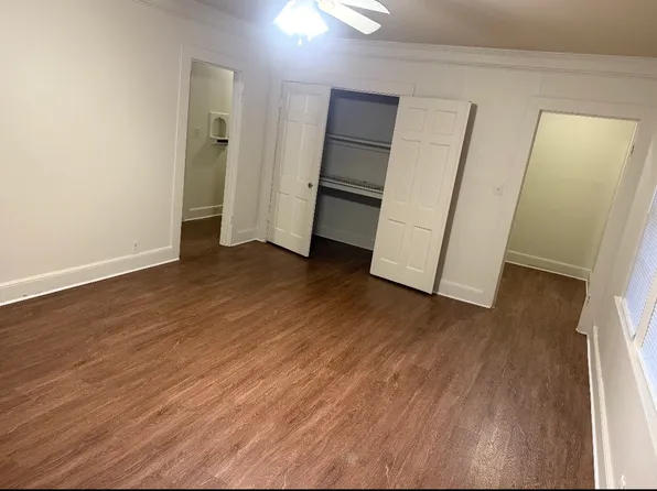 617 Oakland St, Denton, TX 76201