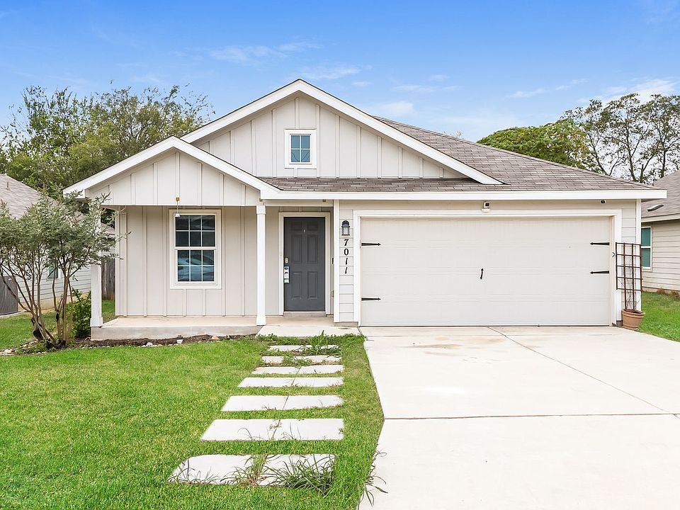 1st image of 7011 Randado Ct