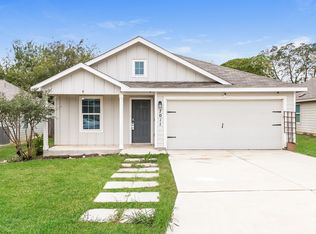 7011 Randado Ct, San Antonio, TX 78242