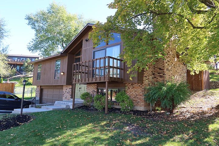 1st image of 1694 E Plata Way