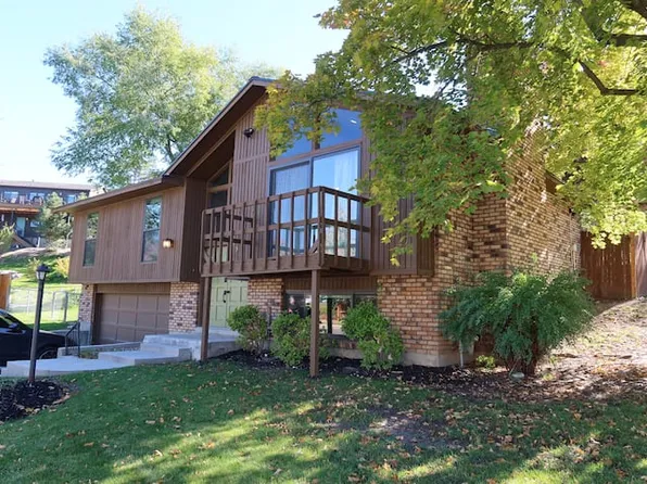 1694 E Plata Way, Sandy, UT 84093