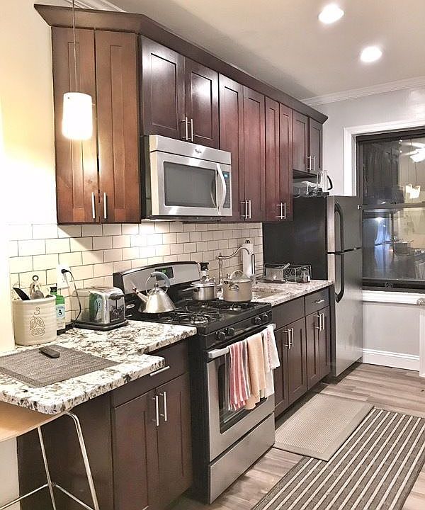 1st image of 1620 Caton Ave APT 3E