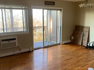11 Cresthill Dr APT A, Nyack, NY 10960