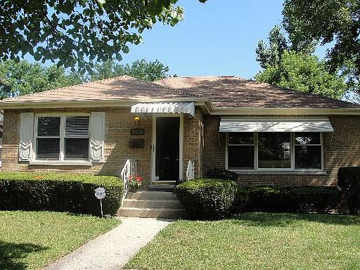 1st image of 5114 Conrad St