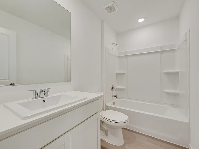 6307 Whimbrel Way — Photo 7