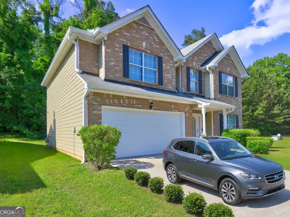 325 Espana St, Atlanta, GA 30349