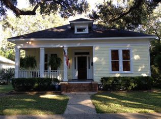 21 Rickarby Pl, Mobile, AL 36606