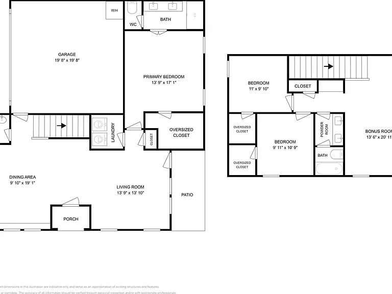 1029 Fallgate Dr — Photo 22