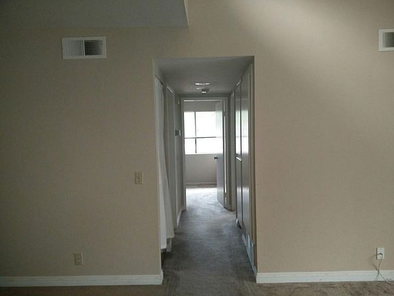 3rd image of 22869 Hilton Head Dr Unit 220