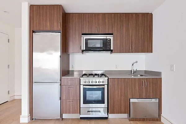 Rented by Town Residential | media 45