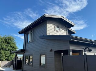 901 Jackson Cres, New Westminster, BC V3L 4S1