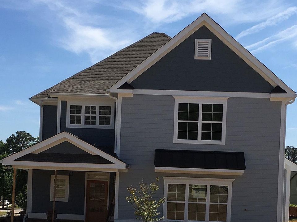 1st image of 4050 Andover Cir #130