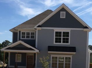 4050 Andover Cir #130, McDonough, GA 30252