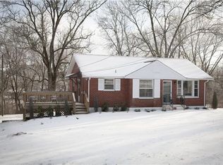1125 Westchester Dr, Nashville, TN 37207