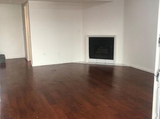 13022 Riverside Dr APT 4, Sherman Oaks, CA 91423