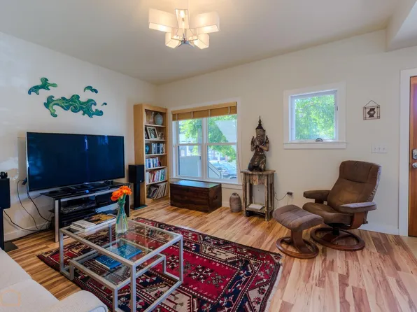 3215 Foundry Pl #101, Boulder, CO 80301