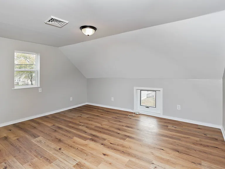 39 Battey St #2 — Photo 7
