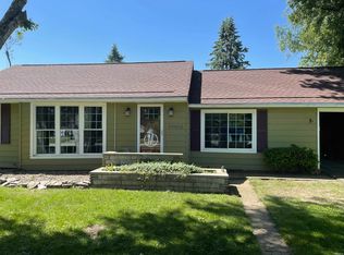 19884 Pasadena Ave, South Bend, IN 46614