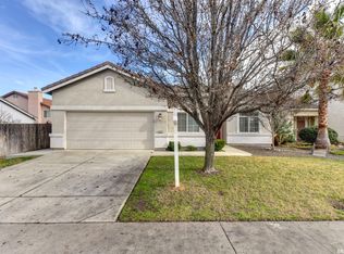 8520 Cook Riolo Rd, Antelope, CA 95843