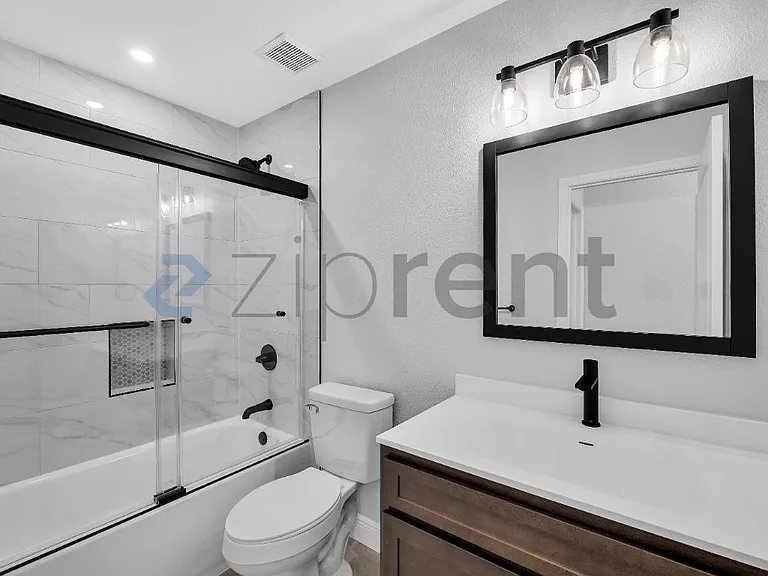 10636 Satinwood Cir — Photo 18