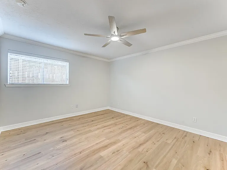 3224 Timmons Ln #157 — Photo 19