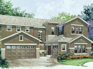 2800 McCarren Ln, Lincoln, CA