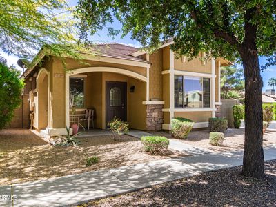 4349 E Selena Dr, Phoenix, AZ, 85050