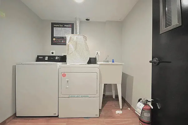 Rented by MADEHOME | media 9