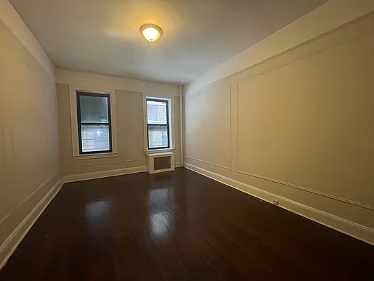 Rented by Oxford Property Group | media 19