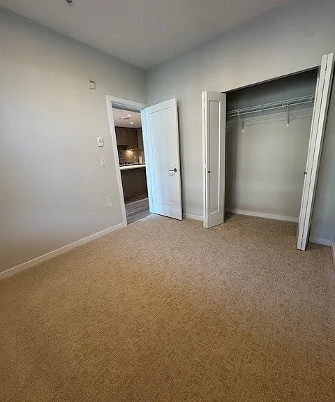 625 Cottonwood Ave #203 — Photo 16