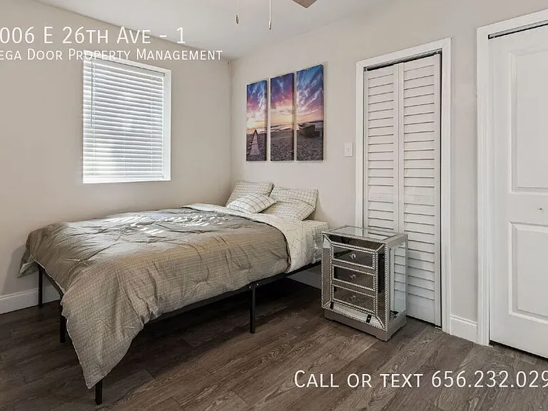1006 E 26th Ave #1 — Photo 41