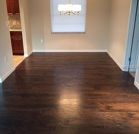 5th image of 1827 Hites Ct