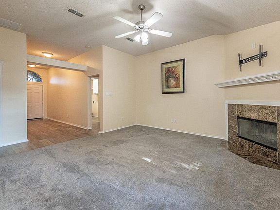 5th image of 10609 Elkridge Ave