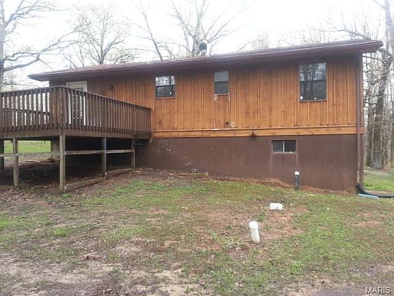 2nd image of 17932 Highway C