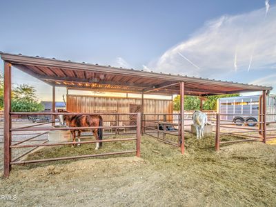 9930 E PINTO PONY Drive, Florence, AZ, 85132