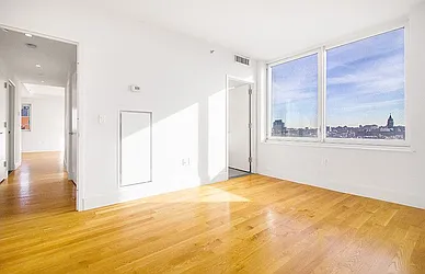 Rented by Mirador Real Estate