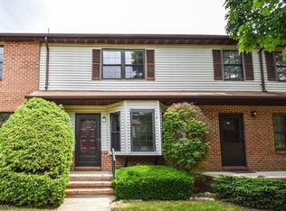 246 Riva Dr, Hackettstown, NJ 07840