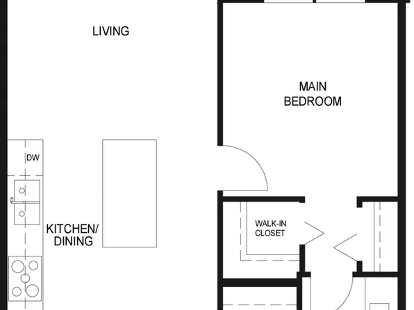 629 Cottonwood Ave #305, Coquitlam, BC V3J 2S5