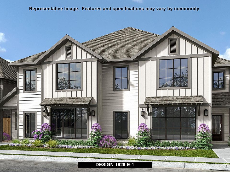 1st image of 13752 Parkline Way #Bi8lqj