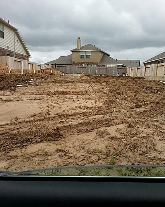 2nd image of 6814 Blue Glade Dr