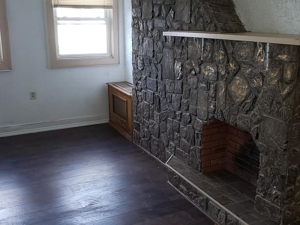 1st image of 1299 E 94th St Floor 2