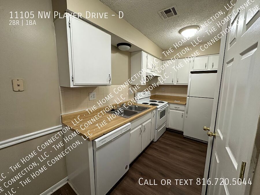1st image of 11105 NW Player Dr #D