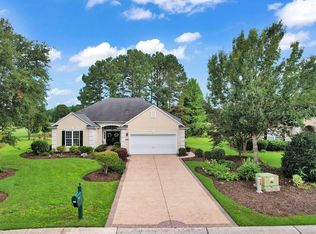 5905 Long Creek Rd, North Myrtle Beach, SC 29582