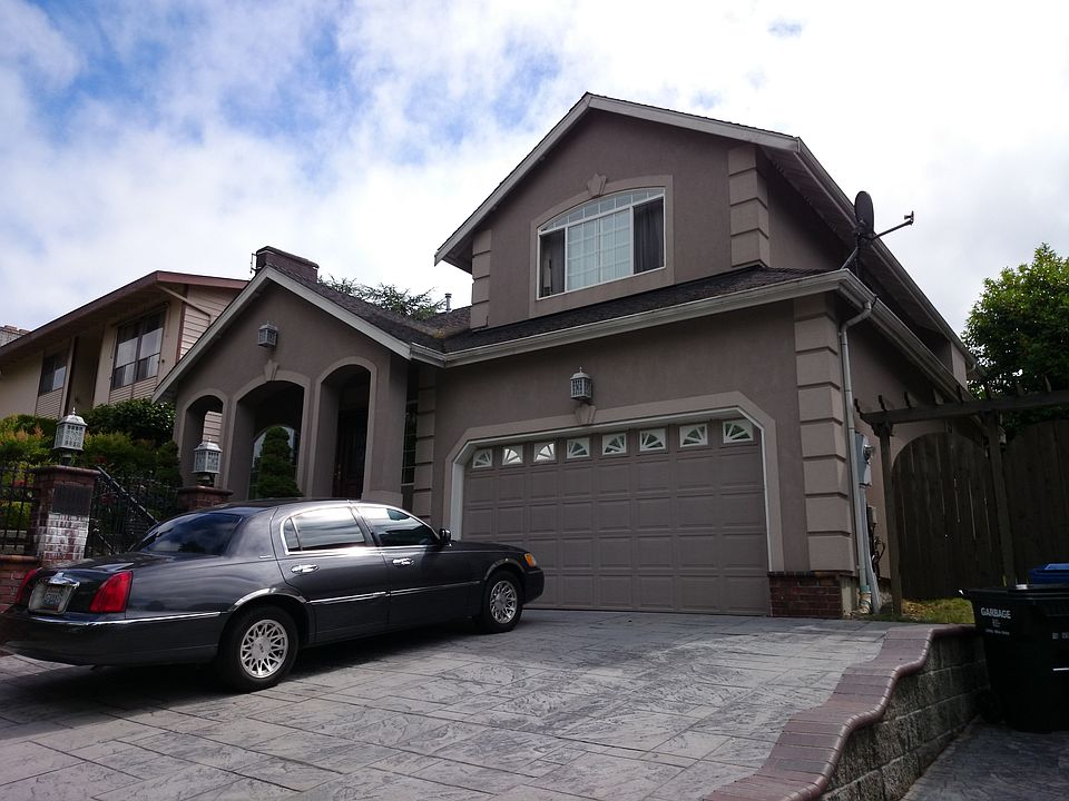 1st image of 6106 Gould Ave S